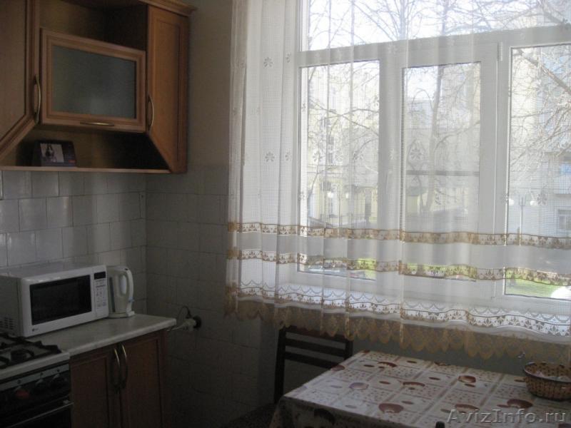 Снять квартиру в аликанте на длительный срок житомир Снять квартиру в аликанте на длительный срок житомир