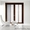Боска Арреди - двери и перегородки в вашем доме - Изображение #2, Объявление #9359
