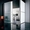 Боска Арреди - двери и перегородки в вашем доме - Изображение #3, Объявление #9359