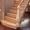 лестницы деревянные и сварка каркасов - Изображение #2, Объявление #13912