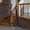 лестницы деревянные и сварка каркасов - Изображение #1, Объявление #13912