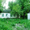 Продается дом на два хозяина в Минераловодском районе - Изображение #1, Объявление #57857