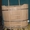 Всё для бани и сауны, изделия из осины из Вологды - Изображение #1, Объявление #58667