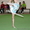 Купальники для гимнастики - Изображение #5, Объявление #92423
