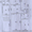 Продаю дом в ставропольском крае - Изображение #2, Объявление #179812