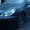                                   Peugeot 307 - Изображение #2, Объявление #174658