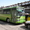 Автобус HYUNDAI AEROCITY540