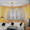 Агентство недвижимости "Квартира26" поможет вам снять квартиру в Ставрополе - Изображение #1, Объявление #247505