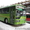Автобус HYUNDAI AEROCITY540 - Изображение #2, Объявление #240820