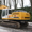 Экскаватор гусеничный Liebherr R 934 B HDSL #236588