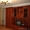 Сдаю посуточно 2-х комнатную квартиру в центре Ставрополя - Изображение #2, Объявление #245786