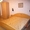 Сдаю посуточно 2-х комнатную квартиру в центре Ставрополя - Изображение #1, Объявление #245786