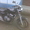 продам мотоцикл Honda CB400SF,  1998 года (Светлоград) #221443