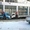 грузотакси манипулятор до 3 тонн Ставрополь - Изображение #2, Объявление #239179