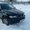BMW X5 3TD год/выпуска декабрь 2003 #244028