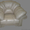Мебель Комфорт:мебель в наличии и на заказ от проиводителя. #231738
