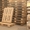 Покупка и продажа деревянных поддонов в компании ООО Юг-ТАРА #240425