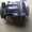 генератор на митсубиси паджеро 2.5tdi  #271059
