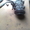 компрессор кондиционера на митсубиси паджеро 2.5tdi #271064