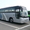 Автобусы  Южно Корейского производства ,  Киа ,  Дэу ,  Хундай, Hyundai, Kia, Da - Изображение #3, Объявление #250300