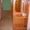 Сдаю квартиру посуточно класса "Люкс" Ставрополь - Изображение #5, Объявление #263936