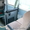 Автобусы новые туристические Дэу, Daewoo BH120F. Продаём, купить , автобусы. - Изображение #4, Объявление #250299