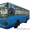 Автобусы новые городские ДЭУ, Daewoo BS106. Продам, продаю, купить автобус. - Изображение #2, Объявление #250293
