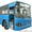 Автобусы новые городские ДЭУ, Daewoo BS106. Продам, продаю, купить автобус. - Изображение #1, Объявление #250293