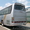Автобусы новые туристические Дэу, Daewoo BH120F. Продаём, купить , автобусы. - Изображение #2, Объявление #250299