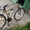 продаю велосипед красивый - Изображение #3, Объявление #300408