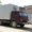КаМАЗ  с изотермическим фургоном и прицепом - Изображение #3, Объявление #305527