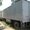 КаМАЗ  с изотермическим фургоном и прицепом - Изображение #2, Объявление #305527
