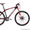 Велосипеды «СUBE» в КРЕДИТ!!! - Изображение #1, Объявление #313882