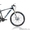 Велосипеды «СUBE» в КРЕДИТ!!! - Изображение #2, Объявление #313882