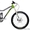 Велосипеды «KONA» в КРЕДИТ!!! - Изображение #2, Объявление #313891