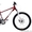 Велосипеды «KONA» в КРЕДИТ!!! #313891