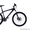 Велосипеды «KONA» в КРЕДИТ!!! - Изображение #3, Объявление #313891