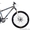 Велосипеды «KONA» в КРЕДИТ!!! - Изображение #4, Объявление #313891