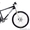 Велосипеды «KONA» в КРЕДИТ!!! - Изображение #7, Объявление #313891