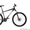Велосипеды «KONA» в КРЕДИТ!!! - Изображение #8, Объявление #313891