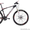 Велосипеды «СUBE» в КРЕДИТ!!! #313882