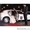 Караван-Сервис-прокат лимузинов и автомобилей - Изображение #2, Объявление #372656