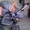 детская коляска ADAMEX - Изображение #1, Объявление #412871