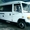 Заказ микроавтобусов 18-21мест Мерседесами - Изображение #2, Объявление #454926
