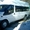 Заказ микроавтобусов 18-21мест Мерседесами - Изображение #4, Объявление #454926