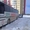 Neoplan N316 SHD - Изображение #1, Объявление #444429