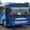 Автобус Daewoo BS 106' #460207