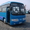 Автобус Hyundai Aero Town #460213