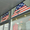 Продается магазин американской одежды "USA" - Изображение #1, Объявление #494384