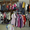 Продается Действующий бизнес  - оптово-розничная торговля детской одежды - Изображение #5, Объявление #494414